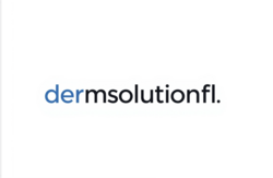 Dermsolutionfl